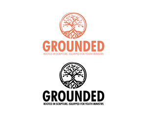 Design de Logo par Asif  Maqsood pour ce projet | Design : #37697969