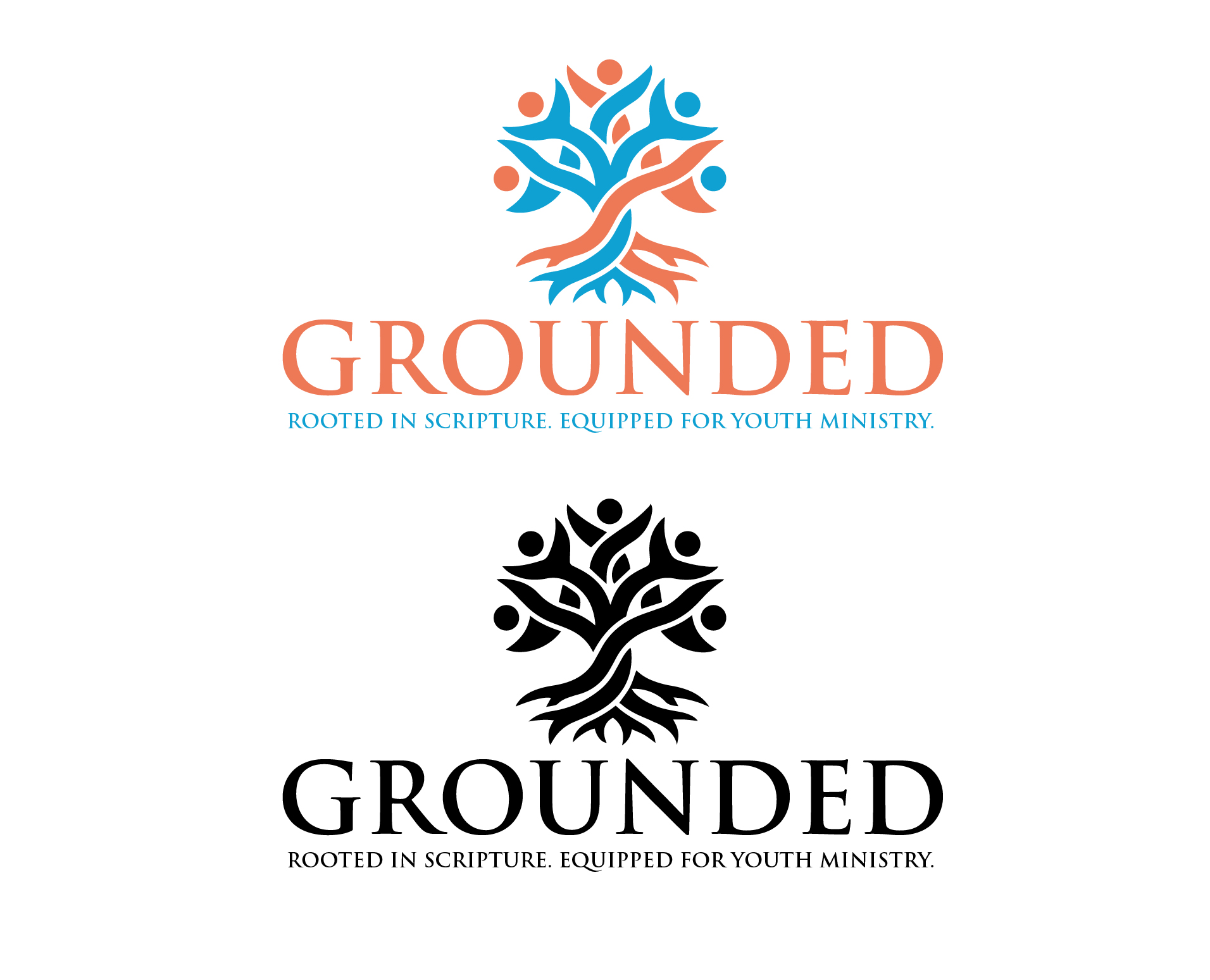 Logo Design by Asif  Maqsood for this project | Design #37697970