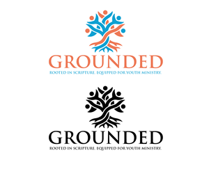 Design de Logo par Asif  Maqsood pour ce projet | Design : #37697970