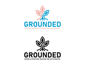 Design de Logo par Asif  Maqsood pour ce projet | Design : #37697973