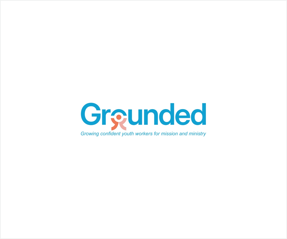 Design de Logo par Logocraft pour ce projet | Design #37704507