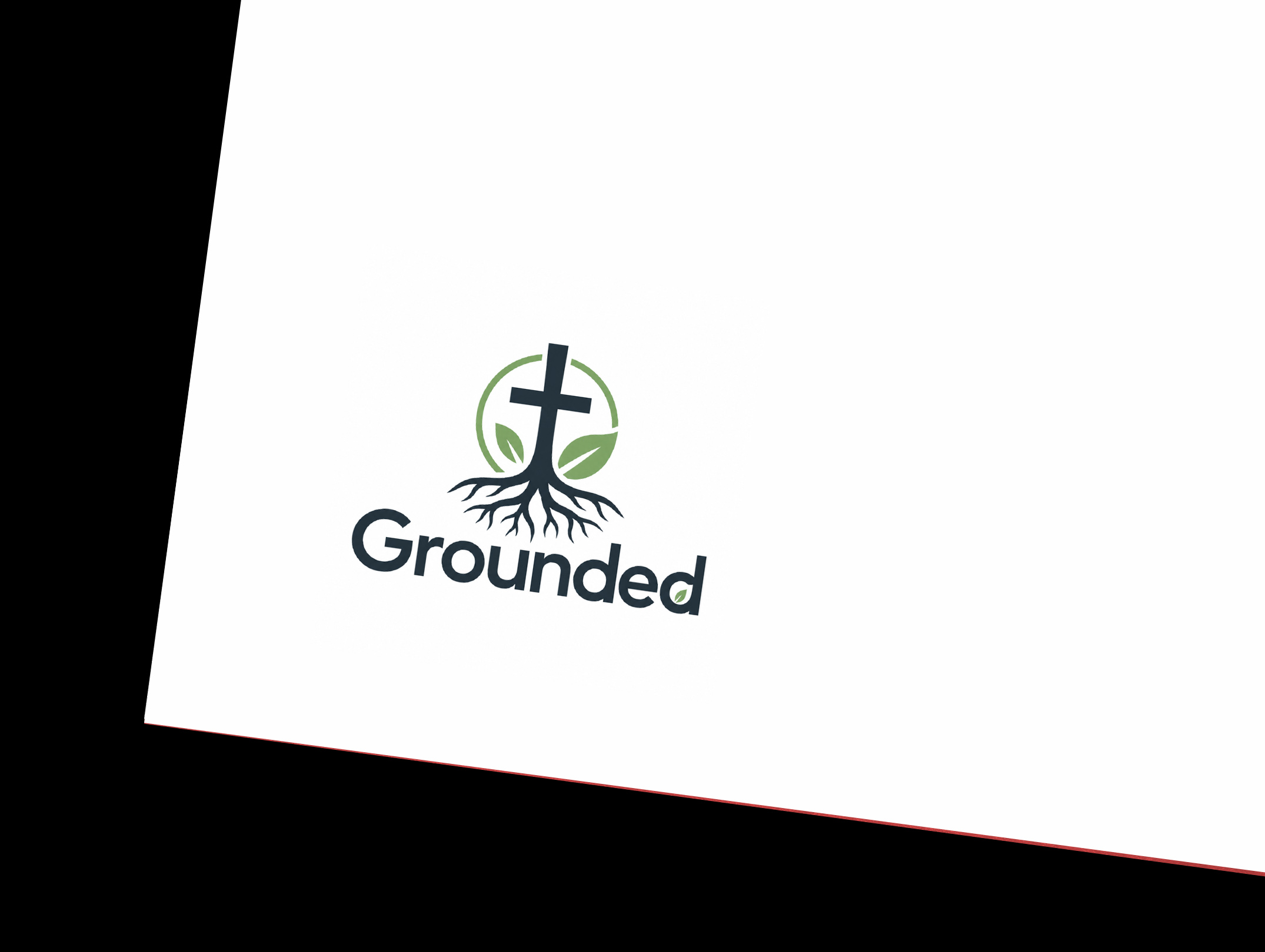 Design de Logo par Pixello> pour ce projet | Design #37701508