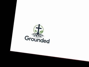 Design de Logo par Pixello> pour ce projet | Design : #37701508