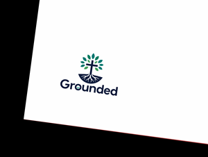 Design de Logo par Pixello> pour ce projet | Design : #37701509