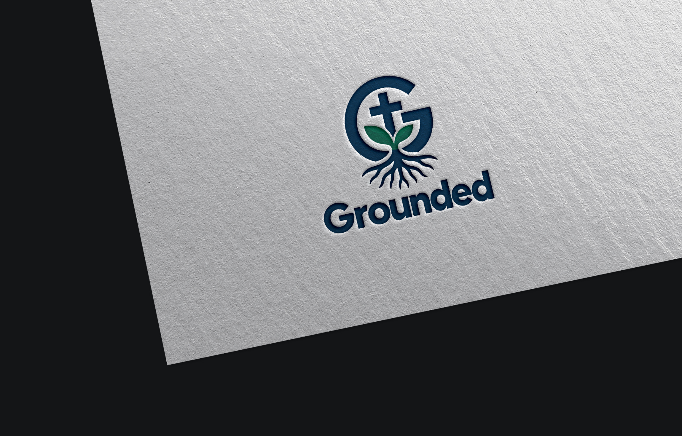 Logo Design by Pixello> for this project | Design #37701510