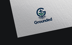 Design de Logo par Pixello> pour ce projet | Design : #37701510