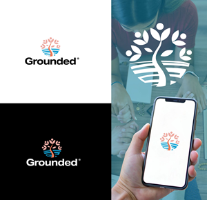 Design de Logo par Logoziner pour ce projet | Design : #37707215