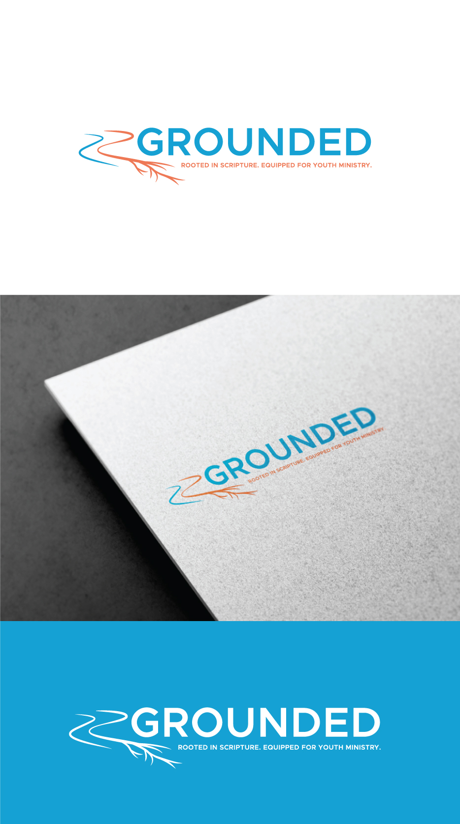 Logo Design by AbhishekkM'24 for this project | Design #37700132