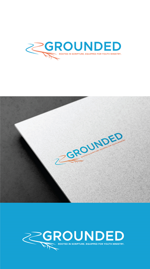 Design de Logo par AbhishekkM'24 pour ce projet | Design : #37700132