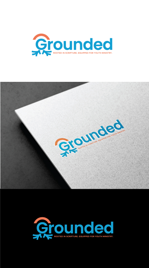Design de Logo par AbhishekkM'24 pour ce projet | Design : #37702228