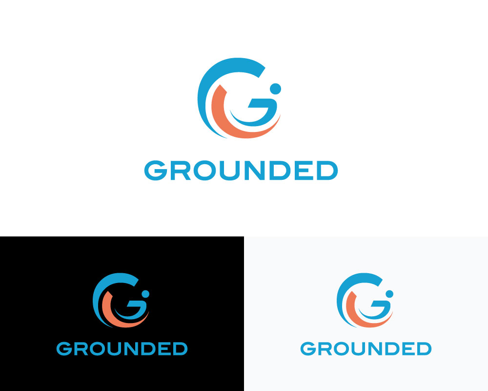 Logo Design by objects for this project | Design #37703072