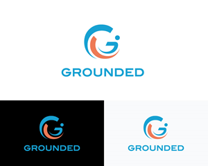 Logo Design by objects