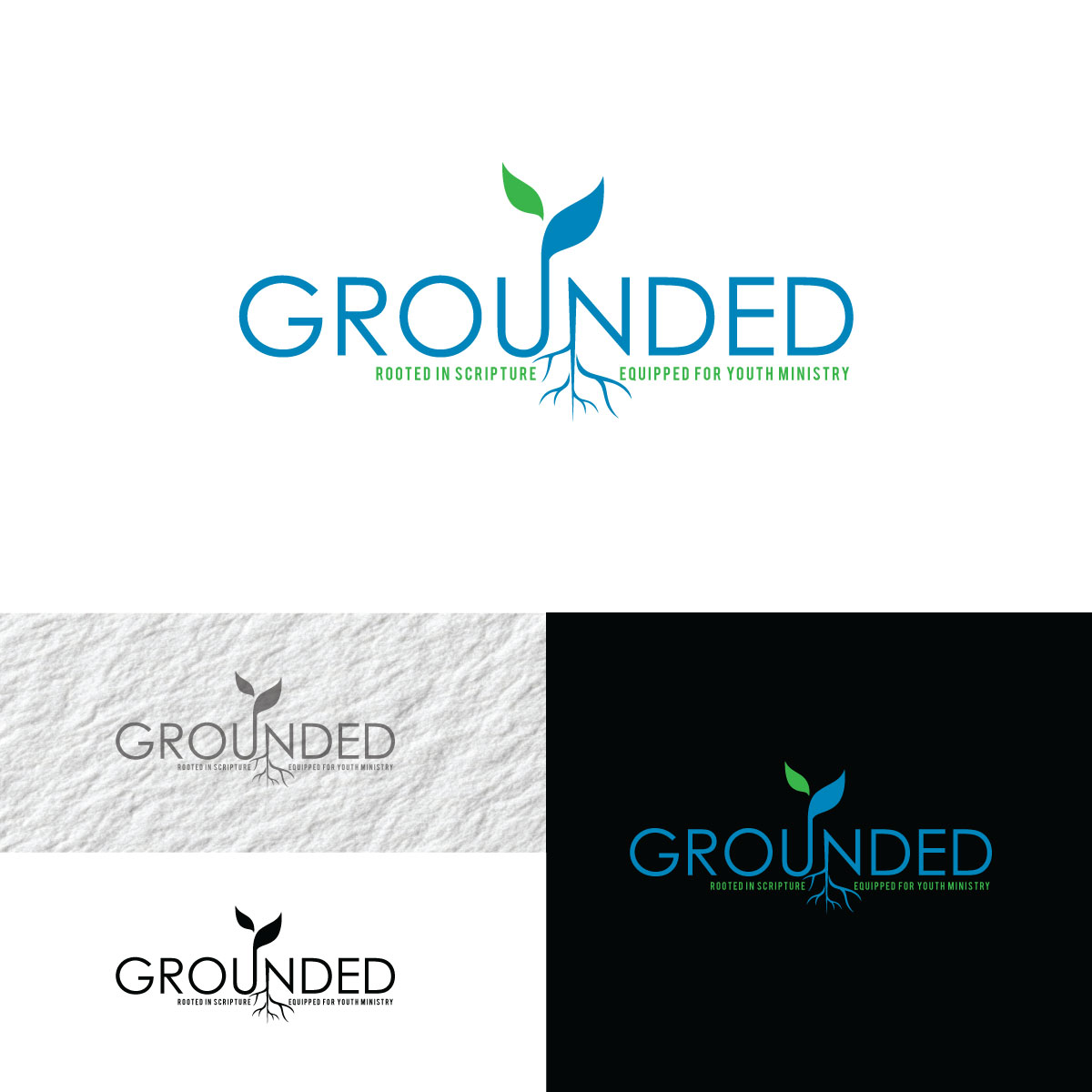 Design de Logo par prodesigns99 pour ce projet | Design #37697889