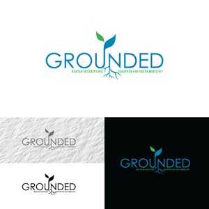 Design de Logo par prodesigns99 pour ce projet | Design : #37697889