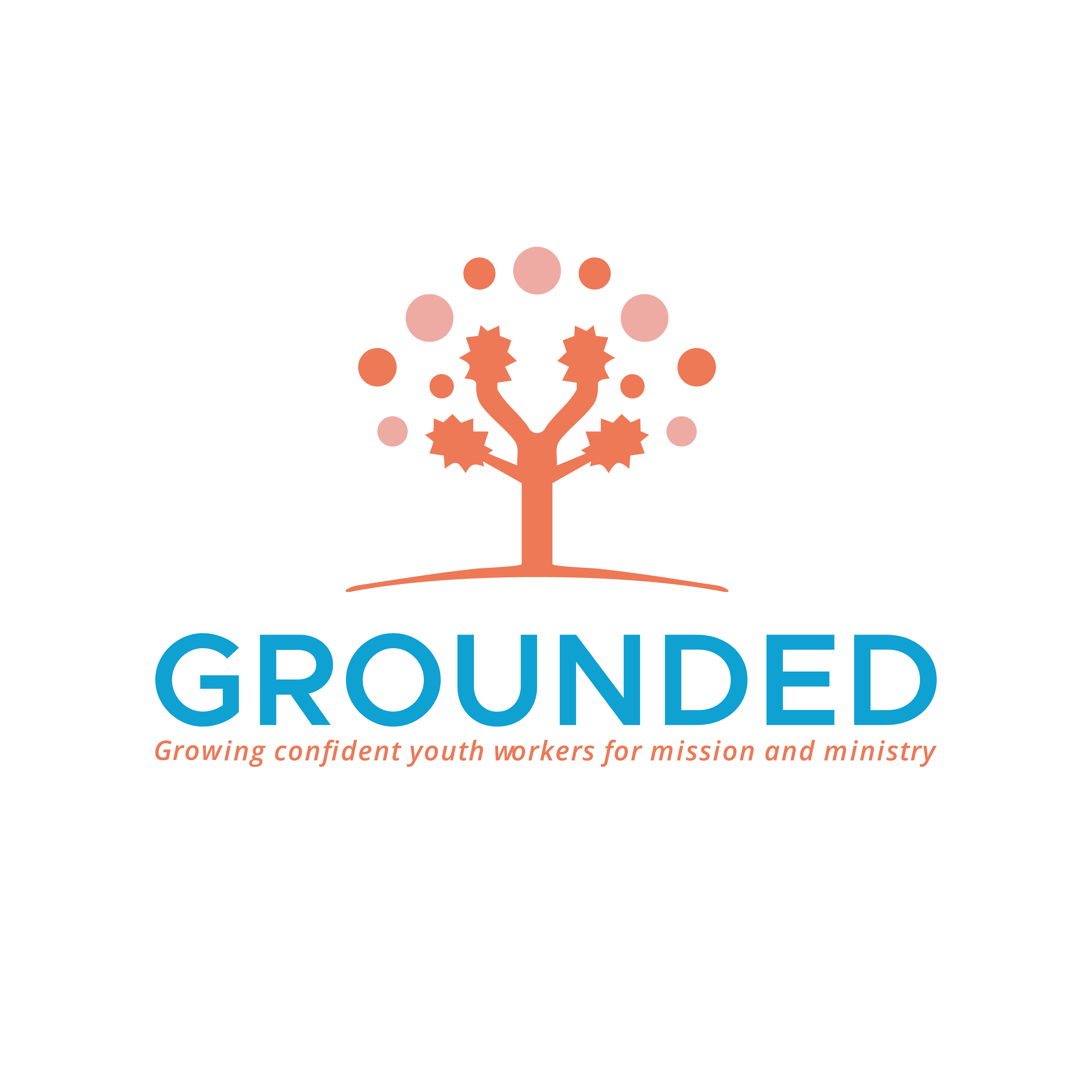 Logo Design by factor for this project | Design #37704724