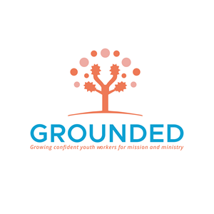 Design de Logo par factor pour ce projet | Design : #37704724