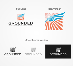 Design de Logo par felixarroyo77 pour ce projet | Design : #37700219