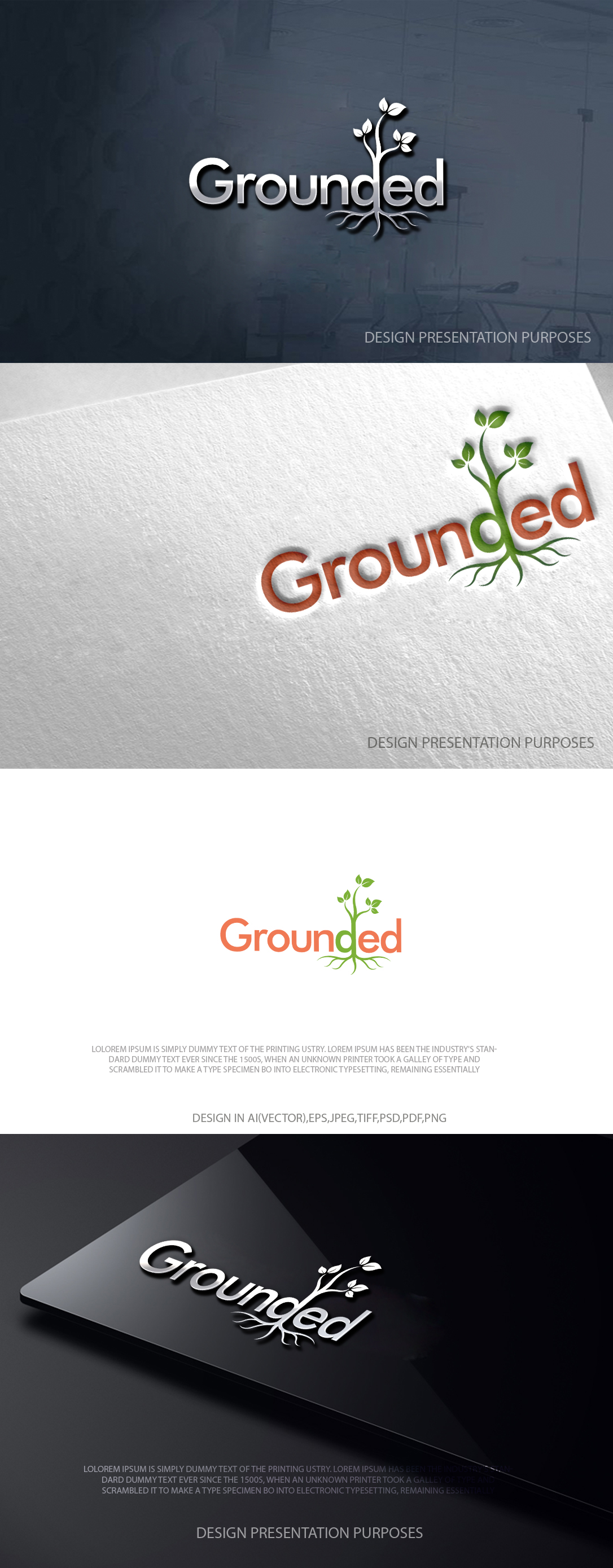 Design de Logo par zebronicgraphic pour ce projet | Design #37699896