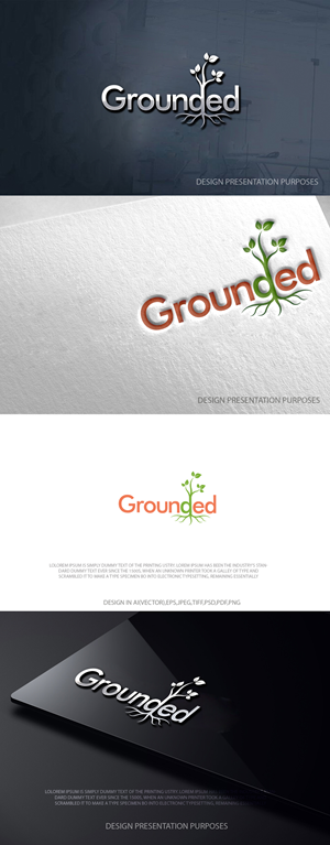 Logo-Design von zebronicgraphic für dieses Projekt | Design: #37699896