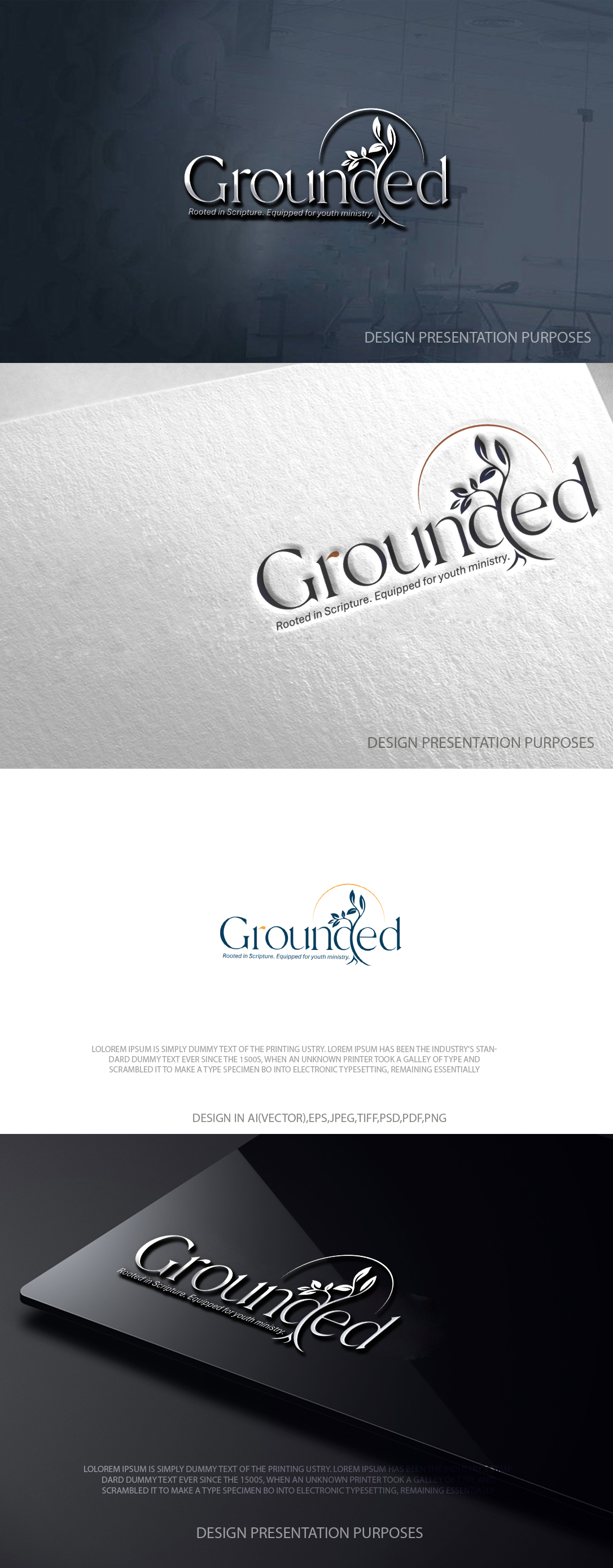 Design de Logo par zebronicgraphic pour ce projet | Design #37699897