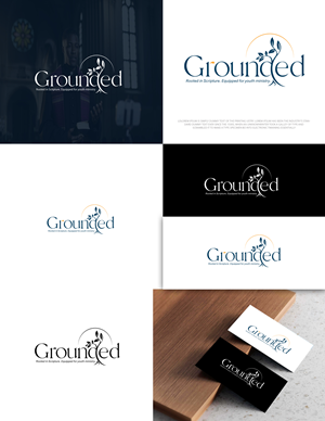 Logo-Design von zebronicgraphic für dieses Projekt | Design: #37699898