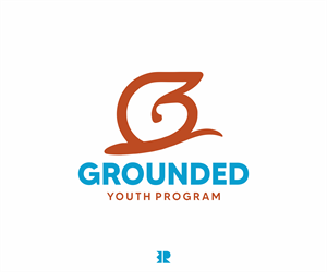 Design de Logo par RKingz pour ce projet | Design : #37709457