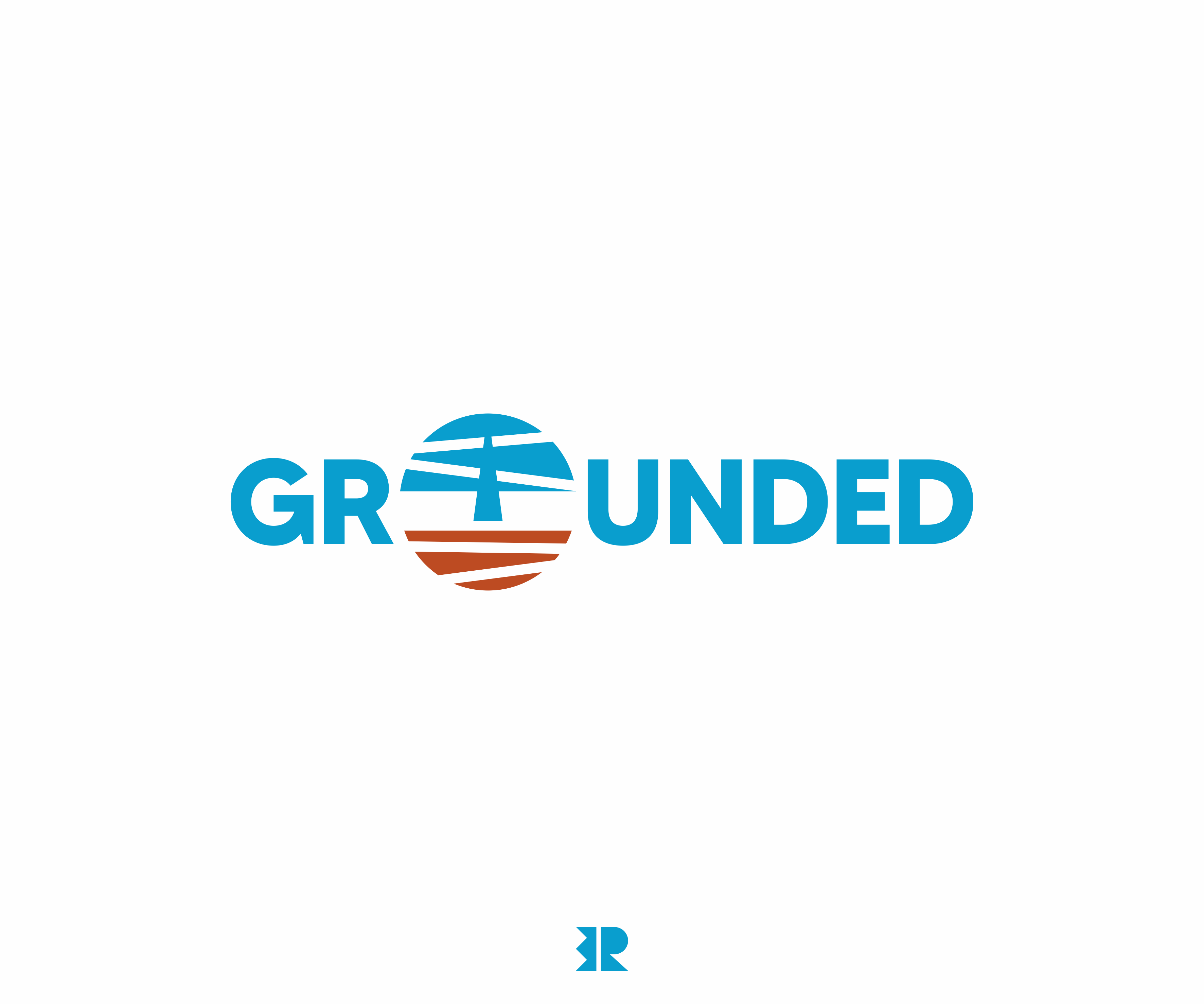 Design de Logo par RKingz pour ce projet | Design #37709756