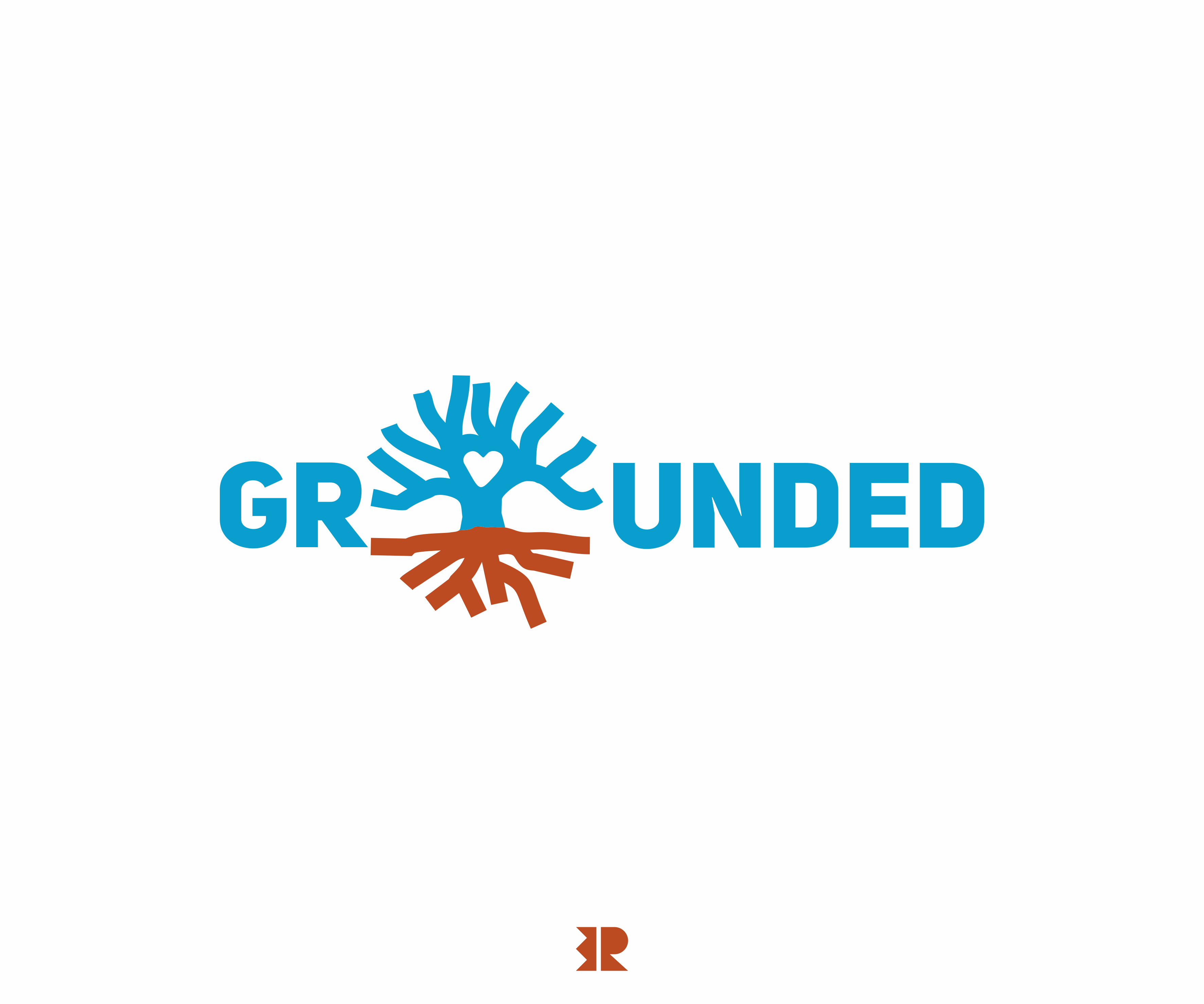Design de Logo par RKingz pour ce projet | Design #37709875