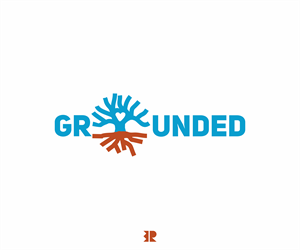 Design de Logo par RKingz pour ce projet | Design : #37709875