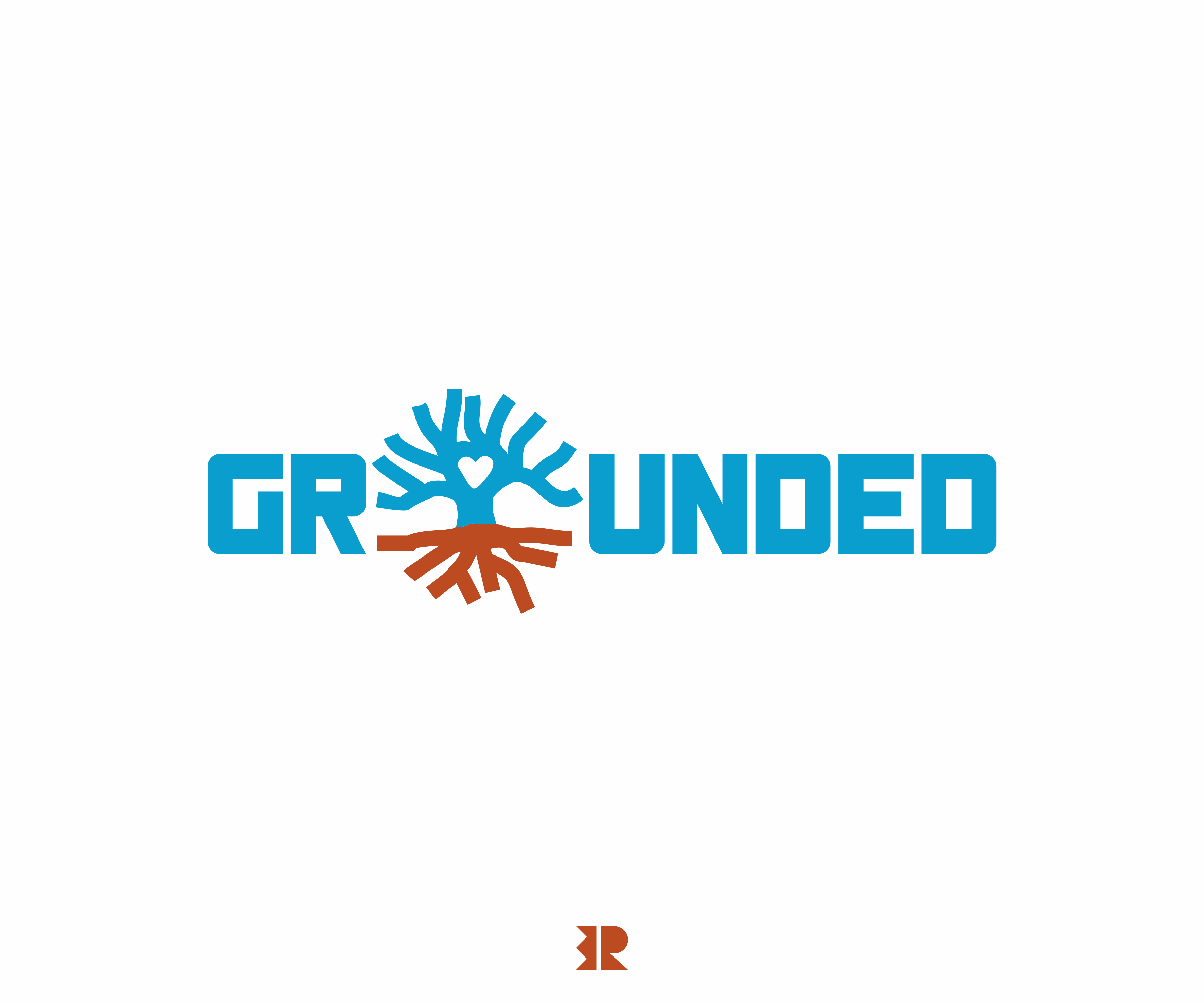 Design de Logo par RKingz pour ce projet | Design #37709877