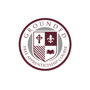 Logo Design by ares_h1 for this project | Design #37699555