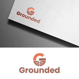 Logo-Design von Prodesign81 für dieses Projekt | Design: #37704392
