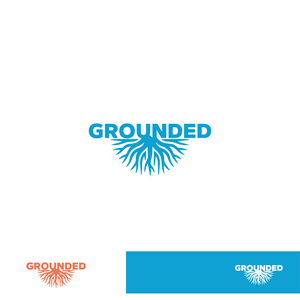 Logo Design by Bushra141 for this project | Design: #37704328