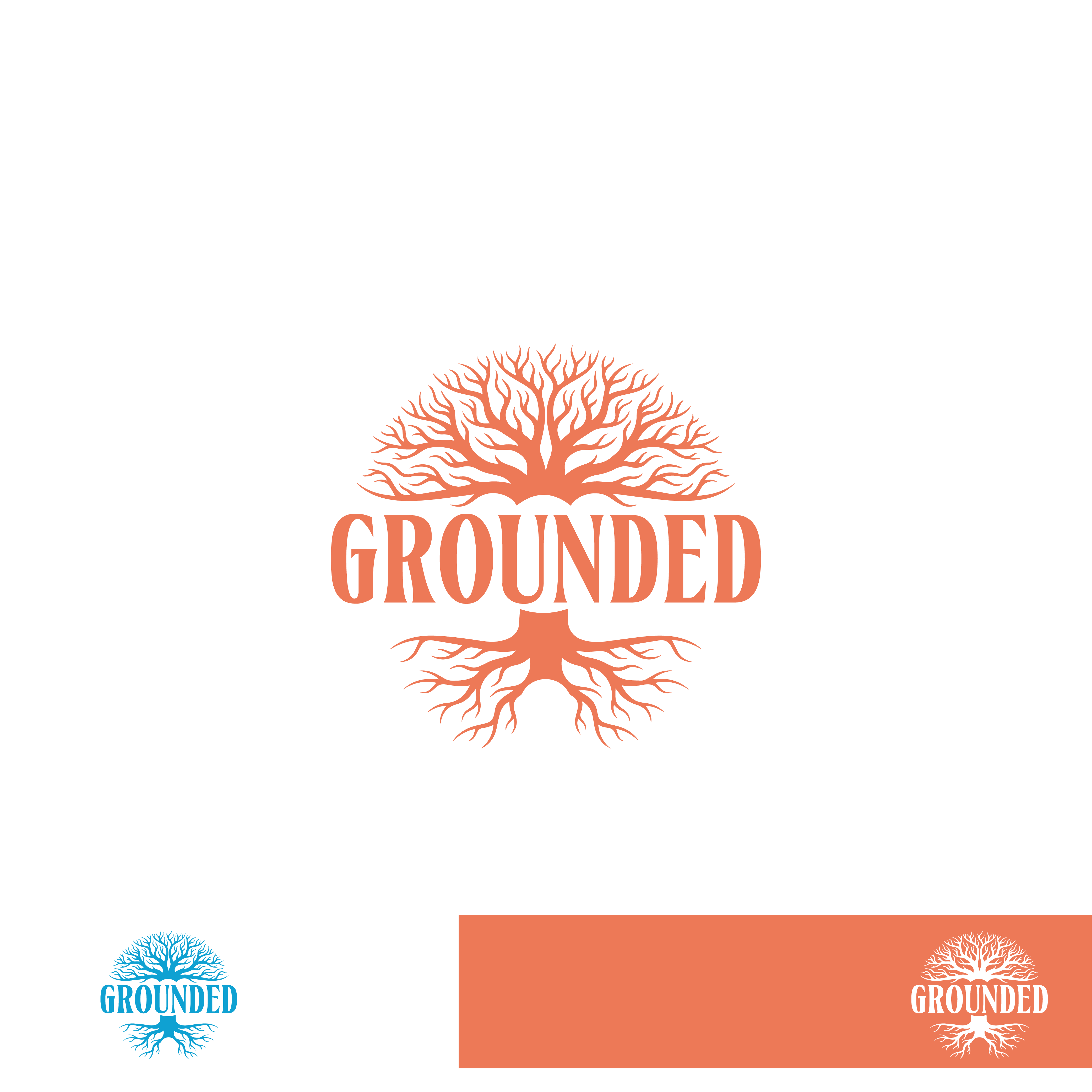 Logo Design by Bushra141 for this project | Design #37704330