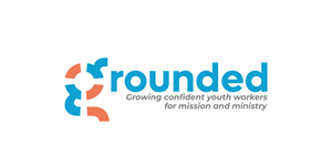 Logo Design by DigitalArt for this project | Design #37708926