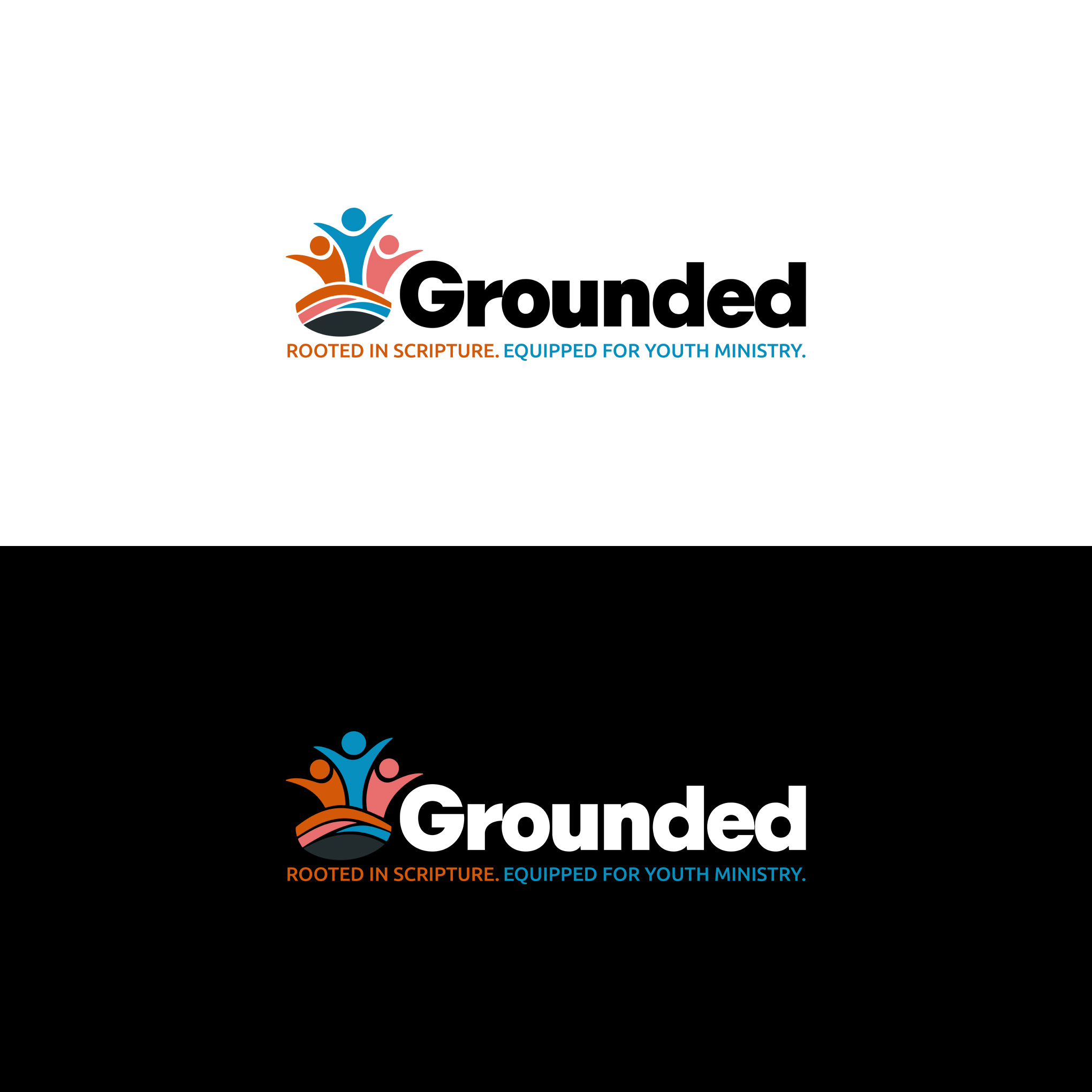Logo Design by AMIT D. for this project | Design #37705411