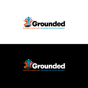 Design de Logo par AMIT D. pour ce projet | Design : #37705411