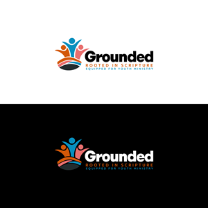 Design de Logo par AMIT D. pour ce projet | Design : #37705412