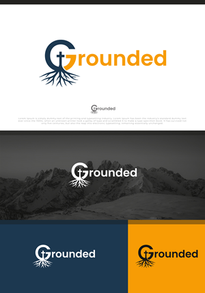 Logo Design by Red Line for this project | Design: #37699783