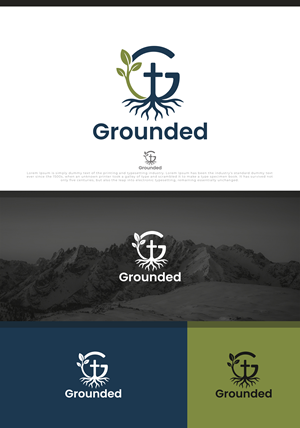 Logo Design by Red Line for this project | Design: #37699784