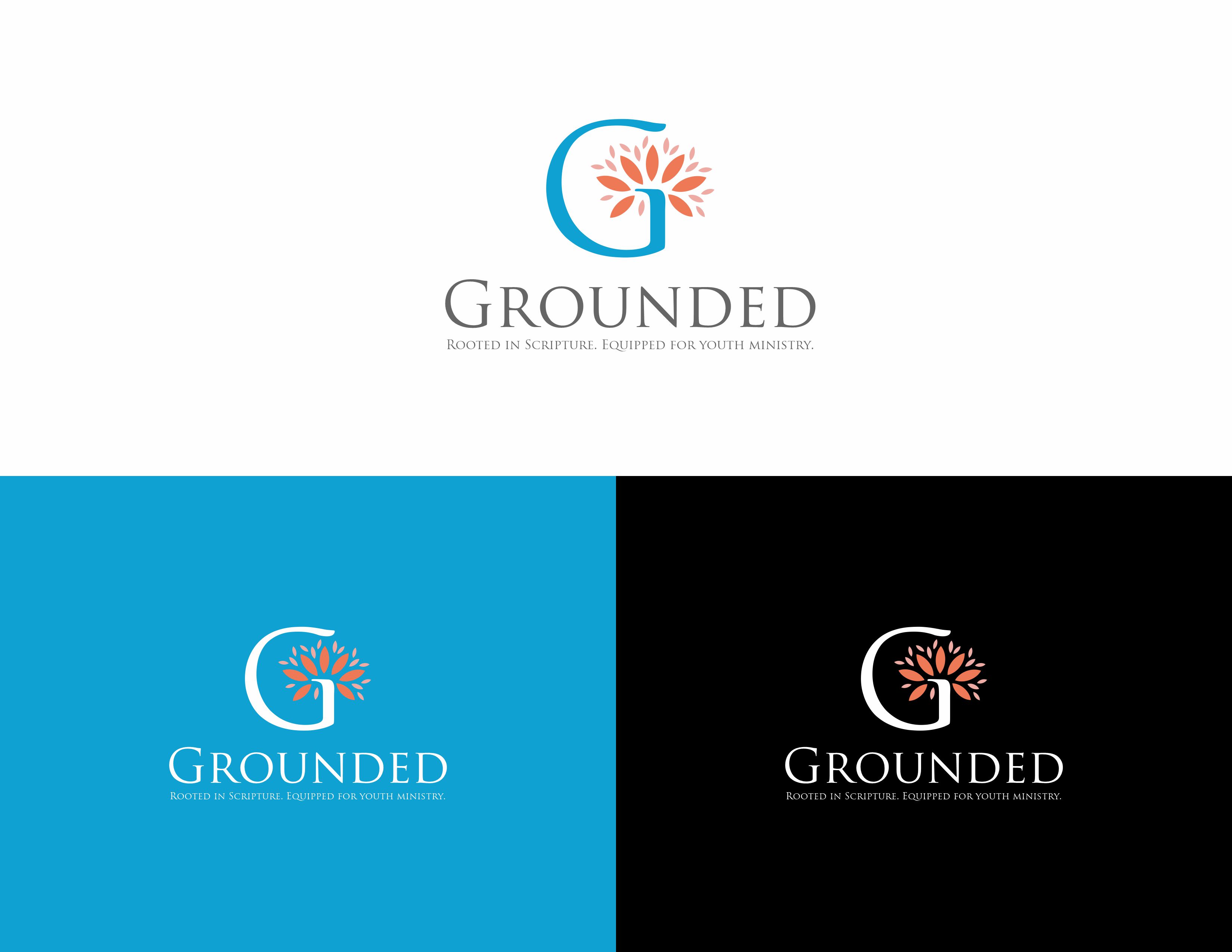 Logo-Design von Praza für dieses Projekt | Design #37697682