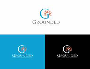 Logo Design by Praza for this project | Design #37697682