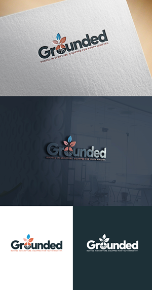 Design de Logo par Soonia pour ce projet | Design : #37698939