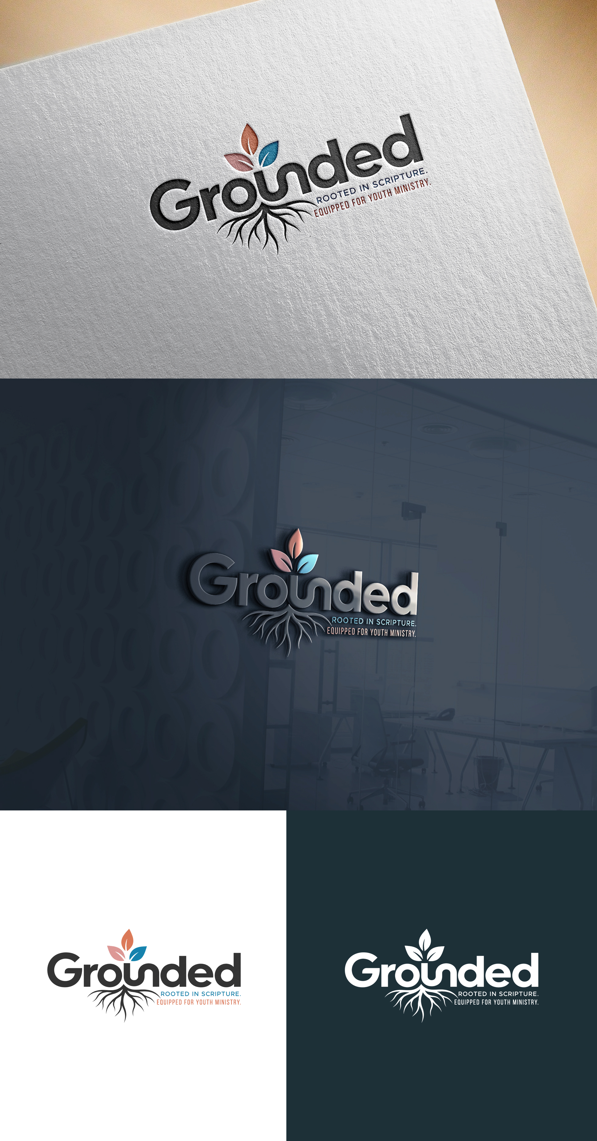 Design de Logo par Soonia pour ce projet | Design #37698940