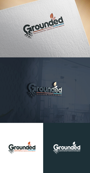 Design de Logo par Soonia pour ce projet | Design : #37698941