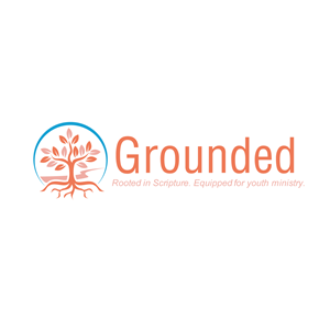 Logo Design by geni for this project | Design #37706412