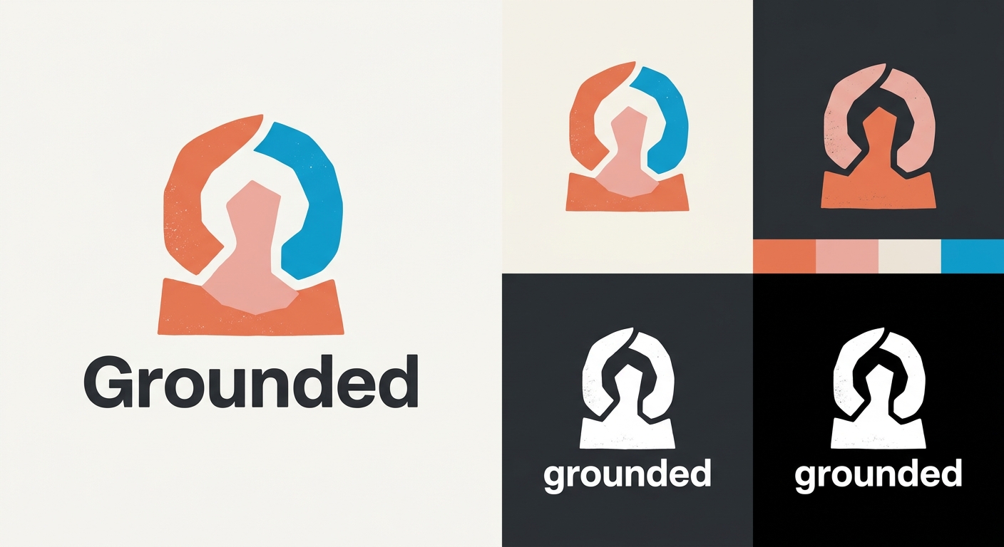 Logo Design by Design92 for this project | Design #37709637