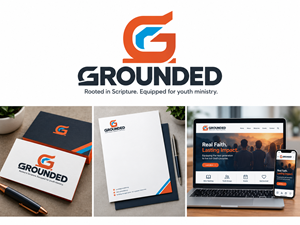 Design de Logo par Design92 pour ce projet | Design : #37709638