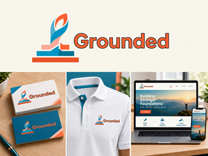 Design de Logo par Design92 pour ce projet | Design : #37709639
