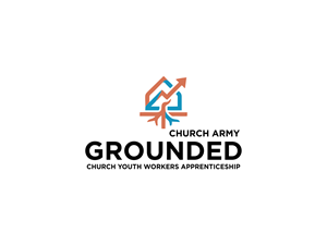 Logo-Design von BNdesigner für dieses Projekt | Design: #37698863